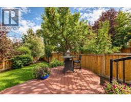 343 Berkshire Place Nw, Calgary, AB T3K1K8 Photo 46