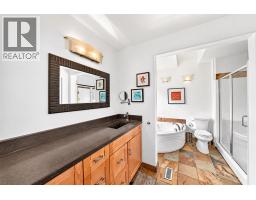 Storage - 343 Berkshire Place Nw, Calgary, AB T3K1K8 Photo 19
