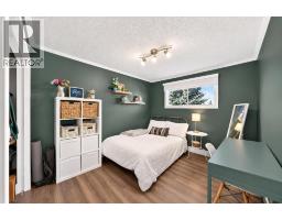3pc Bathroom - 343 Berkshire Place Nw, Calgary, AB T3K1K8 Photo 23