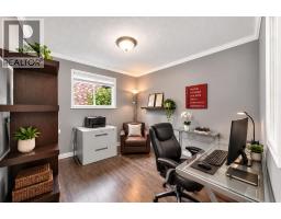 343 Berkshire Place Nw, Calgary, AB T3K1K8 Photo 32