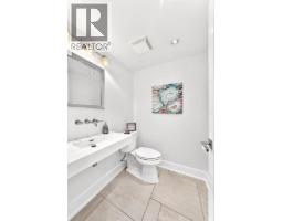 Bedroom - 343 Berkshire Place Nw, Calgary, AB T3K1K8 Photo 15