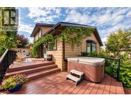 343 Berkshire Place Nw, Calgary, AB T3K1K8 Photo 43