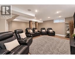 343 Berkshire Place Nw, Calgary, AB T3K1K8 Photo 26