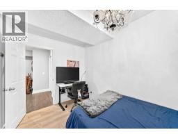 343 Berkshire Place Nw, Calgary, AB T3K1K8 Photo 38