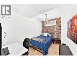 343 Berkshire Place Nw, Calgary, AB T3K1K8 Photo 37