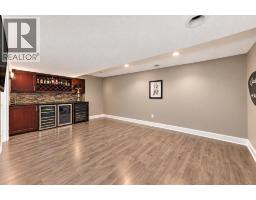 343 Berkshire Place Nw, Calgary, AB T3K1K8 Photo 28