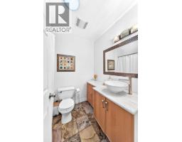 343 Berkshire Place Nw, Calgary, AB T3K1K8 Photo 25