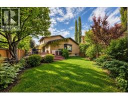 343 Berkshire Place Nw, Calgary, AB T3K1K8 Photo 44