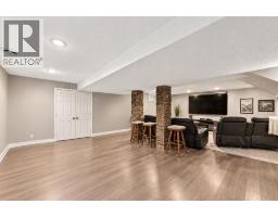 343 Berkshire Place Nw, Calgary, AB T3K1K8 Photo 29