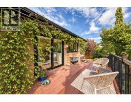 343 Berkshire Place Nw, Calgary, AB T3K1K8 Photo 42