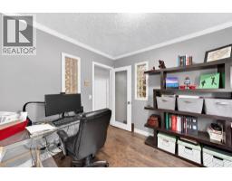 343 Berkshire Place Nw, Calgary, AB T3K1K8 Photo 33