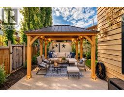 343 Berkshire Place Nw, Calgary, AB T3K1K8 Photo 48