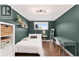 343 Berkshire Place Nw, Calgary, AB T3K1K8 Photo 24