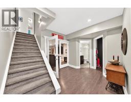 343 Berkshire Place Nw, Calgary, AB T3K1K8 Photo 30