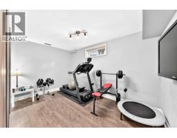 343 Berkshire Place Nw, Calgary, AB T3K1K8 Photo 34