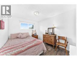 Other - 343 Berkshire Place Nw, Calgary, AB T3K1K8 Photo 21