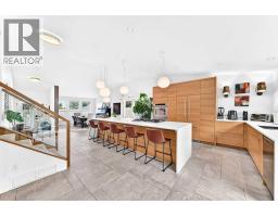 Kitchen - 343 Berkshire Place Nw, Calgary, AB T3K1K8 Photo 8