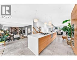 Other - 343 Berkshire Place Nw, Calgary, AB T3K1K8 Photo 10