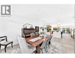 4pc Bathroom - 343 Berkshire Place Nw, Calgary, AB T3K1K8 Photo 11