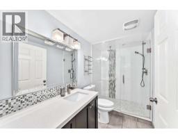 343 Berkshire Place Nw, Calgary, AB T3K1K8 Photo 39