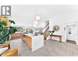 Office - 343 Berkshire Place Nw, Calgary, AB T3K1K8 Photo 9