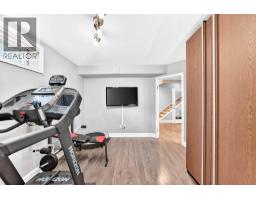 343 Berkshire Place Nw, Calgary, AB T3K1K8 Photo 35