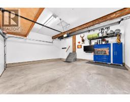 343 Berkshire Place Nw, Calgary, AB T3K1K8 Photo 41