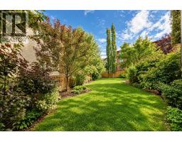 343 Berkshire Place Nw, Calgary, AB T3K1K8 Photo 45