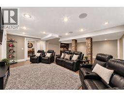 343 Berkshire Place Nw, Calgary, AB T3K1K8 Photo 27
