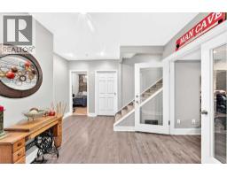 343 Berkshire Place Nw, Calgary, AB T3K1K8 Photo 31