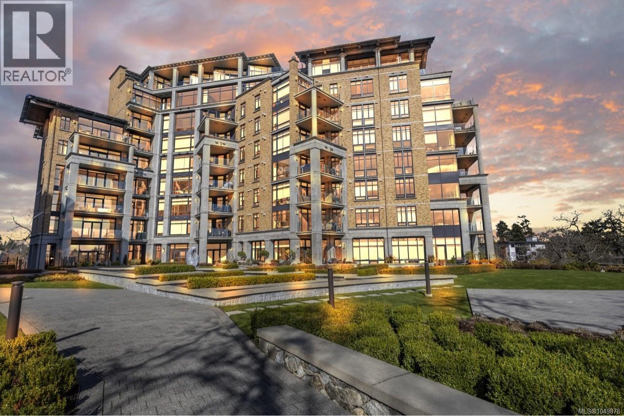 #801 847 Dunsmuir Rd - Image 55