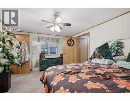 #31,  38138 Range Road 283, Rural Red Deer County, AB T4S2B4 Photo 11