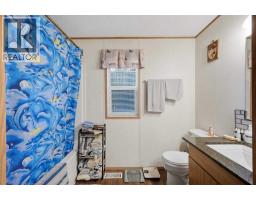 #31,  38138 Range Road 283, Rural Red Deer County, AB T4S2B4 Photo 12