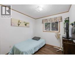 #31,  38138 Range Road 283, Rural Red Deer County, AB T4S2B4 Photo 13