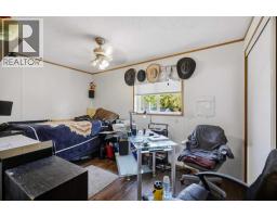 #31,  38138 Range Road 283, Rural Red Deer County, AB T4S2B4 Photo 14