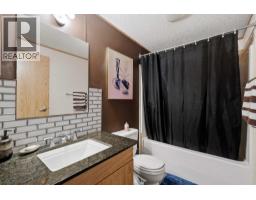#31,  38138 Range Road 283, Rural Red Deer County, AB T4S2B4 Photo 15