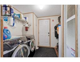 #31,  38138 Range Road 283, Rural Red Deer County, AB T4S2B4 Photo 17