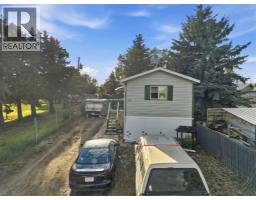 #31,  38138 Range Road 283, Rural Red Deer County, AB T4S2B4 Photo 19