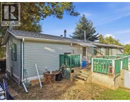 #31,  38138 Range Road 283, Rural Red Deer County, AB T4S2B4 Photo 21