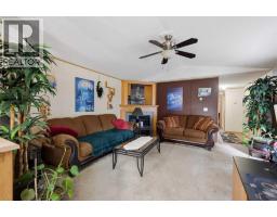 Foyer - #31,  38138 Range Road 283, Rural Red Deer County, AB T4S2B4 Photo 6