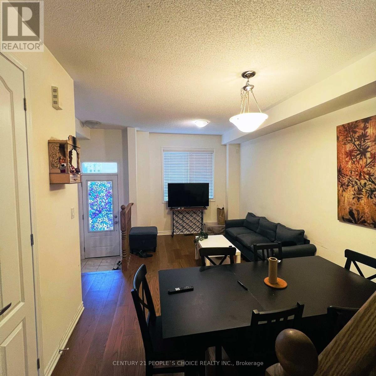 112 CLEANSIDE ROAD, Toronto (Clairlea-Birchmount) — photo 3