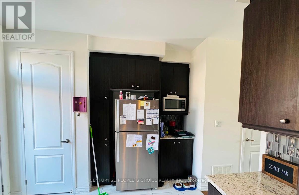 112 CLEANSIDE ROAD, Toronto (Clairlea-Birchmount) — photo 8