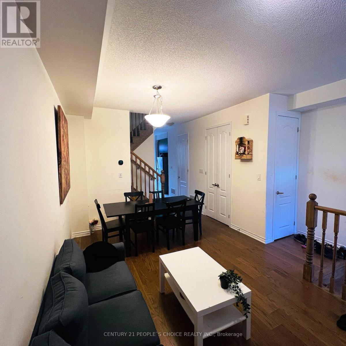 112 CLEANSIDE ROAD, Toronto (Clairlea-Birchmount) — photo 5