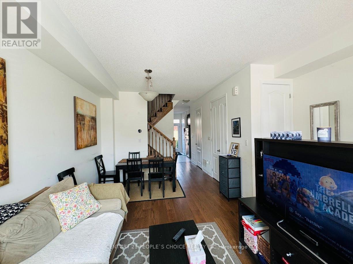 112 CLEANSIDE ROAD, Toronto (Clairlea-Birchmount) — photo 4