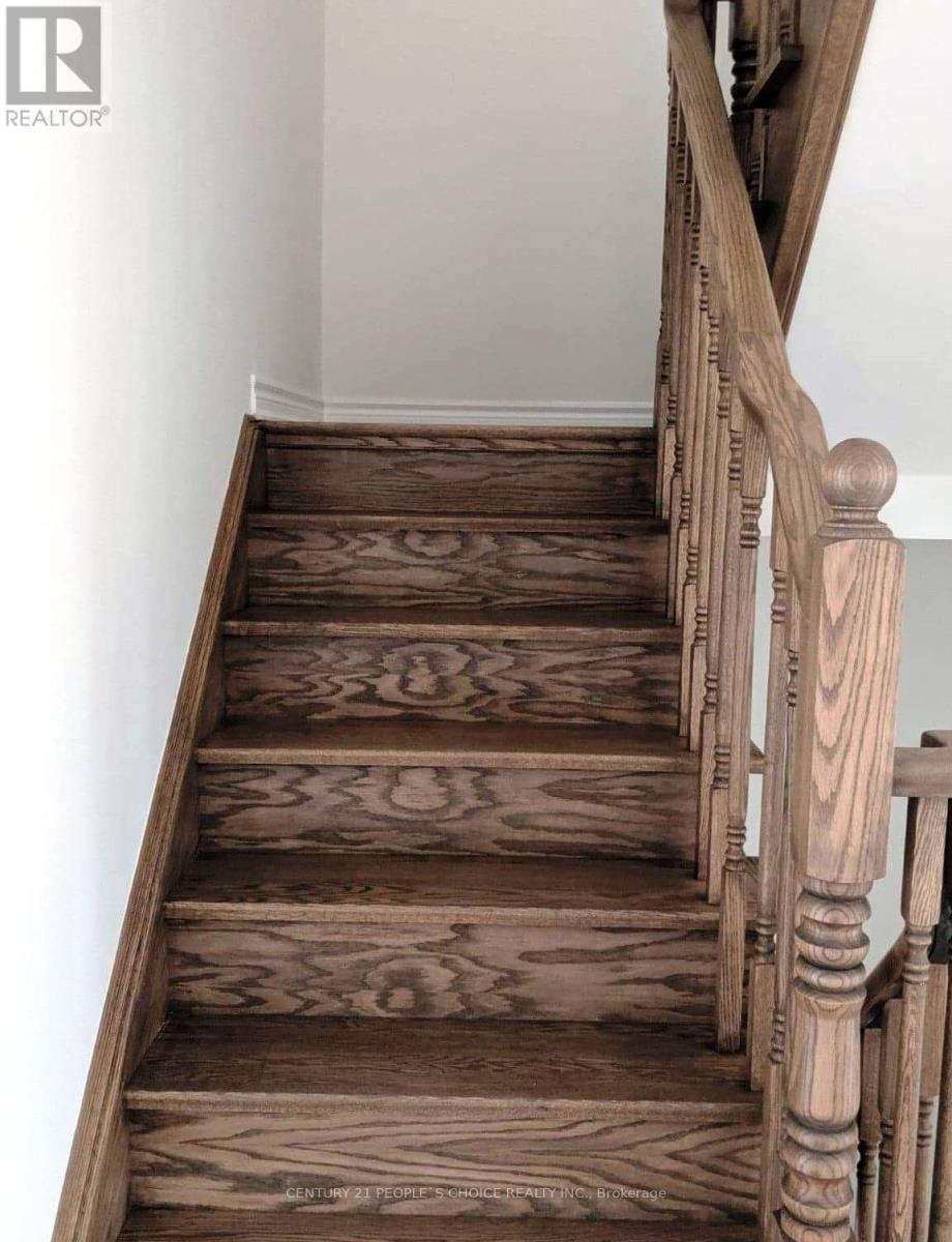 112 CLEANSIDE ROAD, Toronto (Clairlea-Birchmount) — photo 9