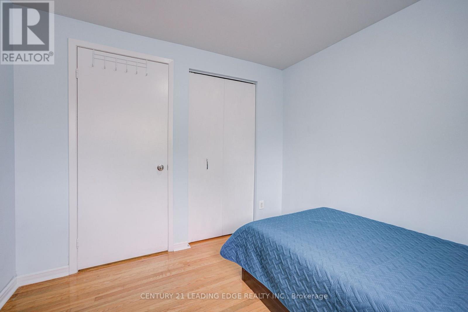 #285 268 FLEETWOOD CRESCENT - Image 27