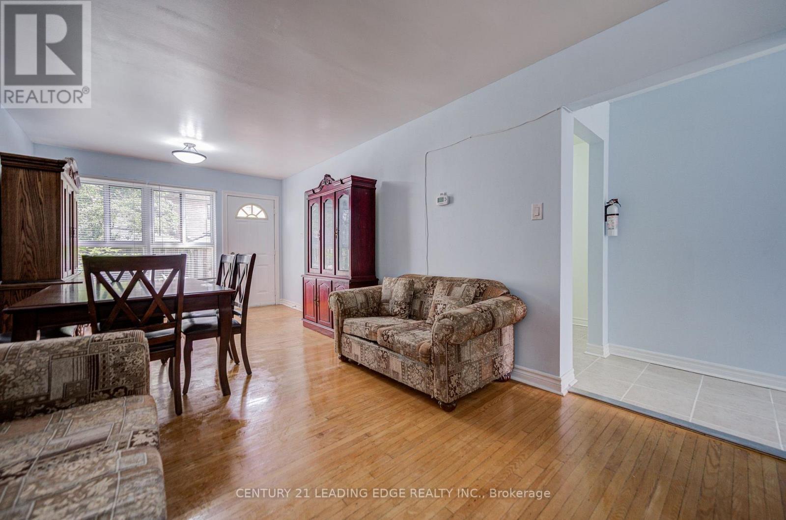 285 - 268 FLEETWOOD CRESCENT, Brampton (Southgate) — photo 8