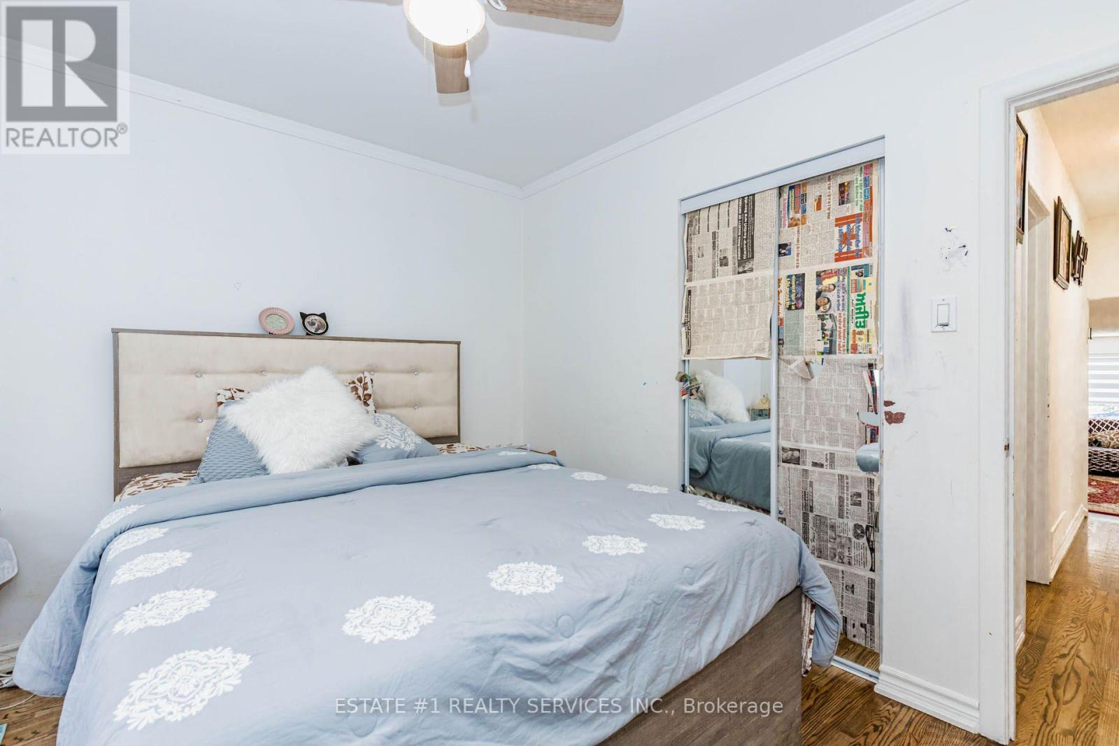 80 ADDINGTON CRESCENT - Image 30