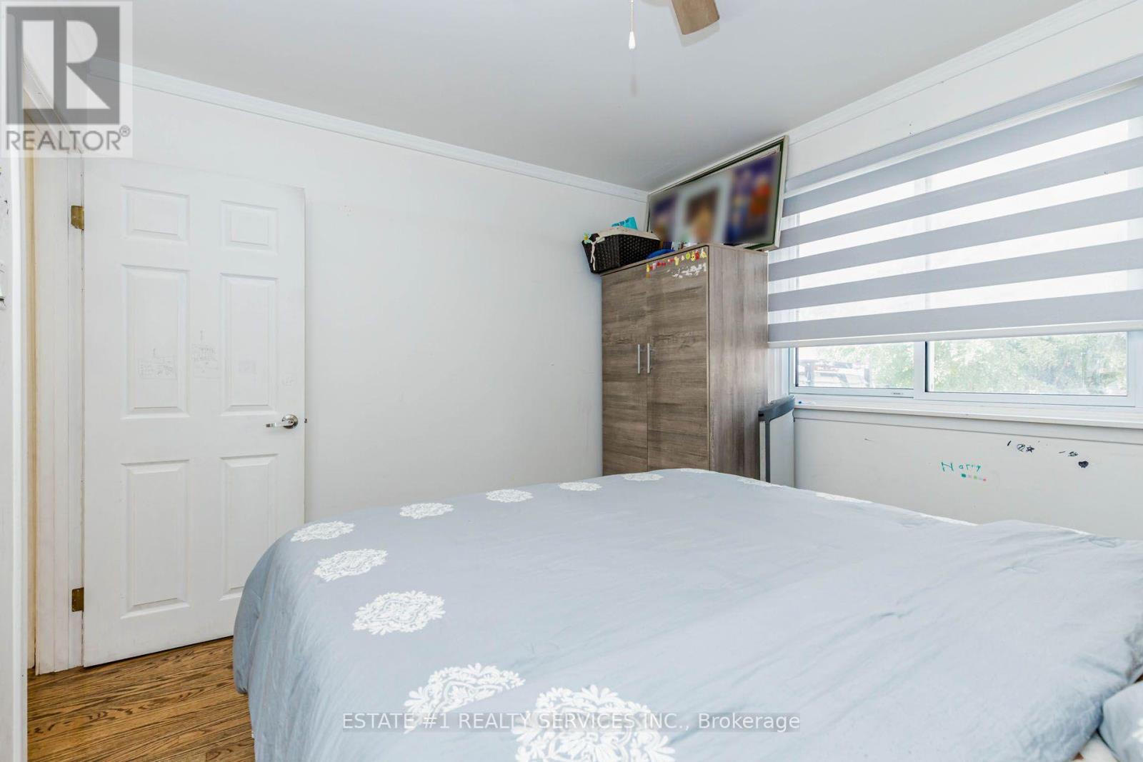 80 ADDINGTON CRESCENT - Image 32