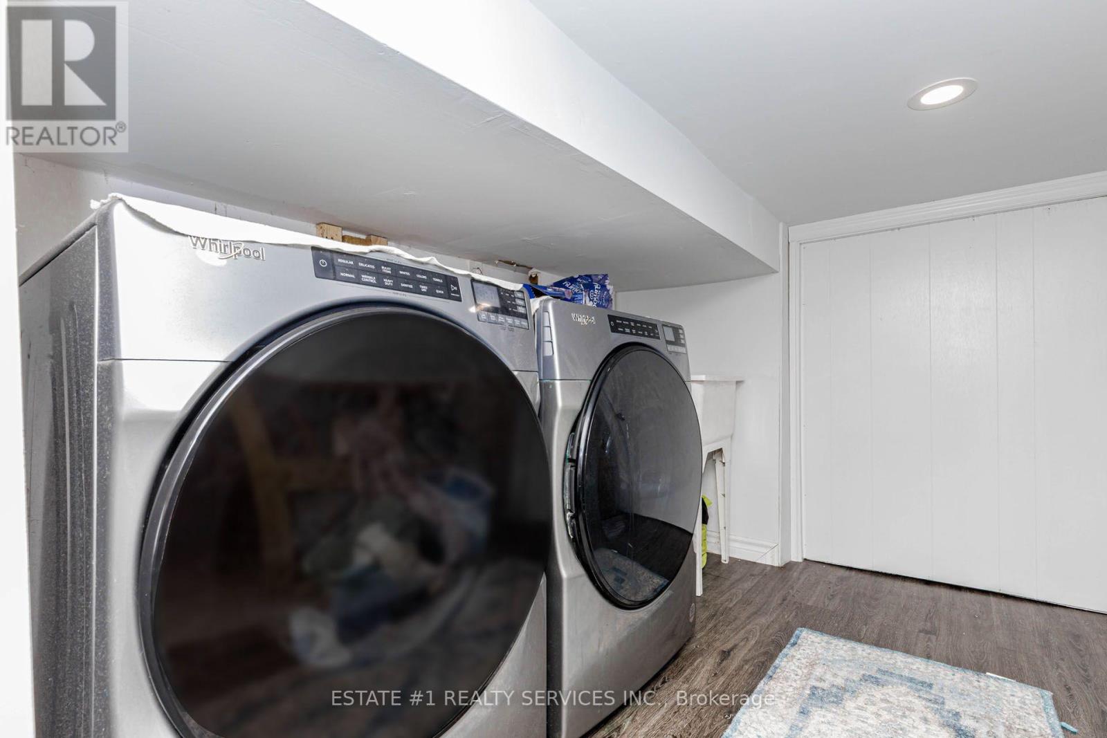 80 ADDINGTON CRESCENT - Image 34